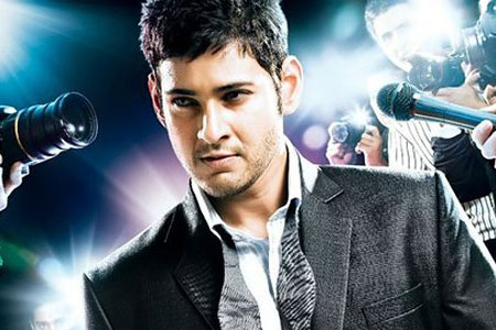 Puri's promise to Mahesh fans 